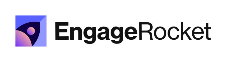 EngageRocket-1695968873407