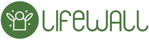 Lifewall-logo-1695969180077
