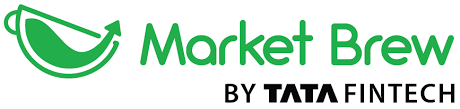 MarketBrewbyTataFintech-1695969274040